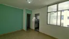 Foto 3 de Apartamento com 1 Quarto para alugar, 35m² em Parada de Lucas, Rio de Janeiro