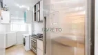 Foto 19 de Apartamento com 2 Quartos à venda, 61m² em Boqueirão, Araucária