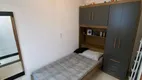 Foto 23 de Casa com 3 Quartos à venda, 110m² em Vila São Geraldo, São Paulo