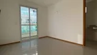 Foto 8 de Apartamento com 2 Quartos à venda, 65m² em Jardim Camburi, Vitória