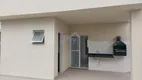 Foto 21 de Casa com 3 Quartos à venda, 85m² em Suarão, Itanhaém