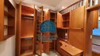 Foto 18 de Apartamento com 1 Quarto à venda, 72m² em Aparecida, Santos