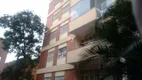 Foto 8 de Apartamento com 2 Quartos à venda, 108m² em Aclimação, São Paulo