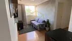 Foto 2 de Apartamento com 2 Quartos à venda, 60m² em Jardim Nova Europa, Campinas