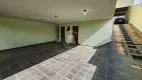 Foto 27 de Casa com 3 Quartos à venda, 220m² em Jardim América, Jundiaí