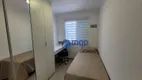 Foto 19 de Apartamento com 1 Quarto à venda, 42m² em Tucuruvi, São Paulo