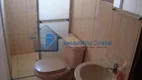 Foto 19 de Casa com 3 Quartos à venda, 113m² em Jaguaribe, Osasco