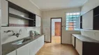 Foto 10 de Casa com 2 Quartos para alugar, 156m² em Santa Cruz do José Jacques, Ribeirão Preto