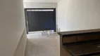 Foto 11 de Casa com 3 Quartos à venda, 214m² em Vila Camargo, Bauru