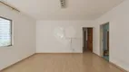 Foto 3 de Apartamento com 3 Quartos à venda, 110m² em Paraíso, São Paulo