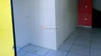 Foto 8 de Sobrado com 2 Quartos à venda, 121m² em Ipiranga, São Paulo