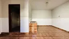 Foto 3 de Casa com 3 Quartos à venda, 80m² em Cabula VI, Salvador