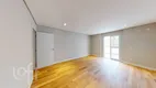 Foto 11 de Apartamento com 3 Quartos à venda, 295m² em Higienópolis, São Paulo