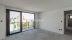 Foto 3 de Apartamento com 2 Quartos à venda, 68m² em Menino Deus, Porto Alegre