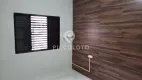 Foto 9 de Imóvel Comercial com 3 Quartos à venda, 134m² em Vila Andrade Neves, Campinas