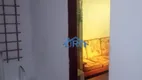 Foto 42 de Casa de Condomínio com 3 Quartos à venda, 144m² em Vila Engenho Novo, Barueri