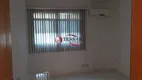 Foto 5 de Sala Comercial para alugar, 31m² em  Parque Estoril, São José do Rio Preto