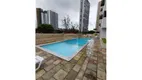 Foto 27 de Apartamento com 3 Quartos à venda, 129m² em Casa Forte, Recife