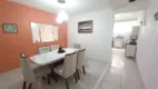 Foto 17 de Sobrado com 3 Quartos à venda, 150m² em Una, Belém