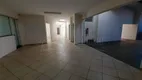 Foto 18 de Prédio Comercial para alugar, 425m² em Jardim Ponte Alta, Américo Brasiliense