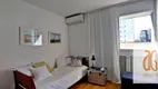 Foto 23 de Apartamento com 3 Quartos à venda, 136m² em Vila Madalena, São Paulo