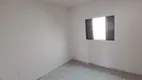 Foto 7 de Casa com 2 Quartos para alugar, 65m² em Setor Urias Magalhães, Goiânia