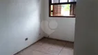 Foto 7 de Casa com 3 Quartos para venda ou aluguel, 200m² em Vila Sônia, São Paulo