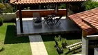 Foto 20 de Casa com 5 Quartos para alugar, 400m² em Vilas do Atlantico, Lauro de Freitas