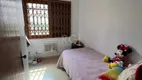 Foto 15 de Apartamento com 3 Quartos à venda, 121m² em Vila Ipiranga, Porto Alegre