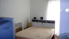 Foto 14 de Apartamento com 3 Quartos à venda, 102m² em Ingá, Niterói