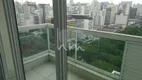 Foto 22 de Apartamento com 2 Quartos à venda, 60m² em Higienópolis, São Paulo