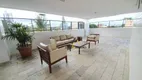 Foto 14 de Apartamento com 3 Quartos à venda, 72m² em Catole, Campina Grande