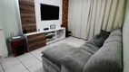 Foto 7 de Apartamento com 2 Quartos à venda, 74m² em Vila Nova, Louveira