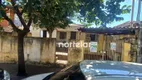 Foto 5 de Casa com 3 Quartos à venda, 100m² em Jardim Santa Monica, São Paulo
