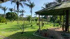 Foto 9 de Fazenda/Sítio à venda, 246000m² em Vila Lindoia, Itacoatiara