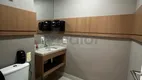 Foto 11 de Sala Comercial com 4 Quartos para alugar, 165m² em Cambuí, Campinas