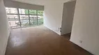 Foto 7 de Apartamento com 2 Quartos à venda, 90m² em Lagoa, Rio de Janeiro