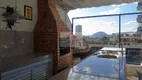 Foto 82 de Cobertura com 3 Quartos para venda ou aluguel, 330m² em Barra da Tijuca, Rio de Janeiro