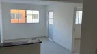 Foto 30 de Casa com 2 Quartos à venda, 50m² em Sitio dos Marcos, Igarassu