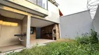 Foto 11 de Casa com 3 Quartos à venda, 180m² em Santa Amélia, Belo Horizonte