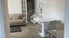 Foto 4 de Apartamento com 2 Quartos à venda, 50m² em Vila Olímpia, São Paulo