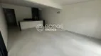 Foto 24 de Apartamento com 3 Quartos para alugar, 127m² em Morada da Colina, Uberlândia