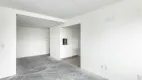 Foto 4 de Apartamento com 2 Quartos à venda, 63m² em Passo D areia, Porto Alegre