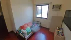Foto 17 de Casa de Condomínio com 3 Quartos à venda, 144m² em Vila Isabel, Rio de Janeiro
