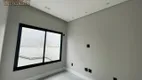 Foto 17 de Casa de Condomínio com 3 Quartos à venda, 281m² em Alphaville Nova Esplanada, Votorantim