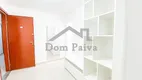 Foto 5 de Apartamento com 1 Quarto para alugar, 34m² em Jabaquara, São Paulo