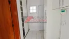 Foto 14 de Sobrado com 4 Quartos à venda, 330m² em Parque Alto Taquaral, Campinas