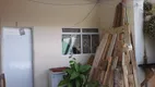 Foto 2 de Casa com 2 Quartos à venda, 100m² em Cidade São Pedro - Gleba B, Santana de Parnaíba
