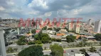 Foto 24 de Apartamento com 2 Quartos à venda, 60m² em Parada Inglesa, São Paulo