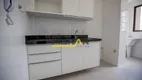 Foto 15 de Apartamento com 2 Quartos à venda, 62m² em Santa Efigênia, Belo Horizonte